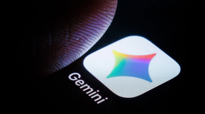 6 cài đặt Gemini cần thay đổi ngay để bảo vệ quyền riêng tư của bạn