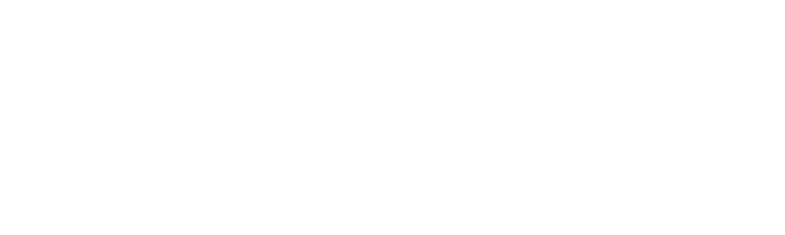 Orbital Tech – Chuyên trang cung cấp thông tin công nghệ mới nhất