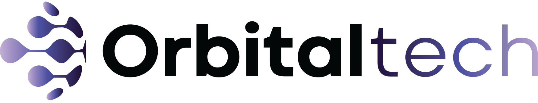 Orbital Tech – Chuyên trang cung cấp thông tin công nghệ mới nhất