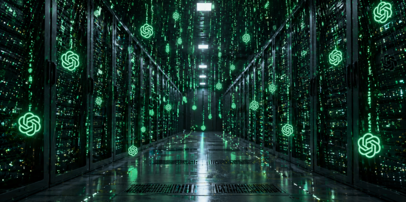 Amazon đưa sản phẩm OpenAI lên AWS ngay sau khi Microsoft mất độc quyền