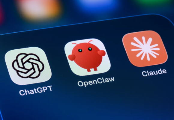 Anthropic tạm thời khóa tài khoản người tạo ra OpenClaw — câu chuyện phía sau cuộc chiến giữa AI mã nguồn mở và nền tảng đóng
