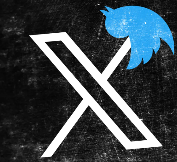 EFF rời bỏ X: Lượng tương tác giảm còn chưa tới 3% so với 7 năm trước — làn sóng tháo chạy khỏi mạng xã hội của Elon Musk ngày càng lớn