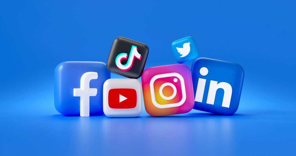 Facebook là mạng xã hội lừa đảo nhiều nhất năm 2025 — Thiệt hại 2,1 tỷ đô