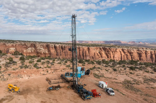 Hacker chiếm đoạt 700.000 bảng Anh từ công ty năng lượng bằng cách chuyển hướng thanh toán — kiểu tấn công đang gây thiệt hại hàng tỷ đô mỗi năm