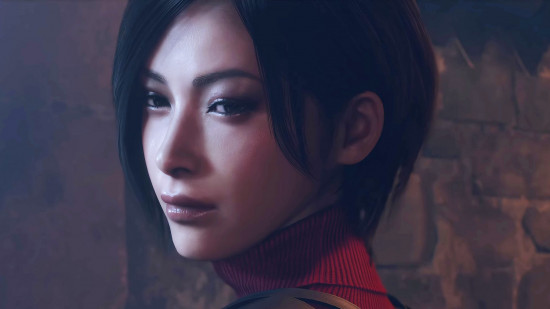 Resident Evil Requiem: Vì sao Ada Wong vắng mặt và vợ bí ẩn của Leon là ai?