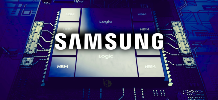 Samsung hoãn HBM5E vô thời hạn — D1d DRAM không đạt năng suất