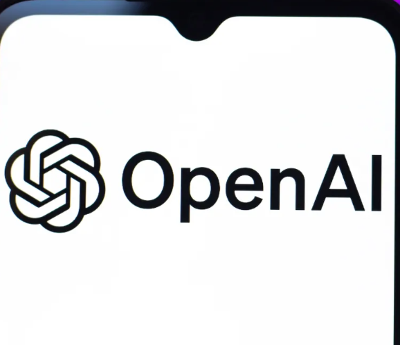 Tổng chưởng lý Florida mở điều tra OpenAI: Nghi vấn ChatGPT liên quan vụ xả súng tại đại học FSU