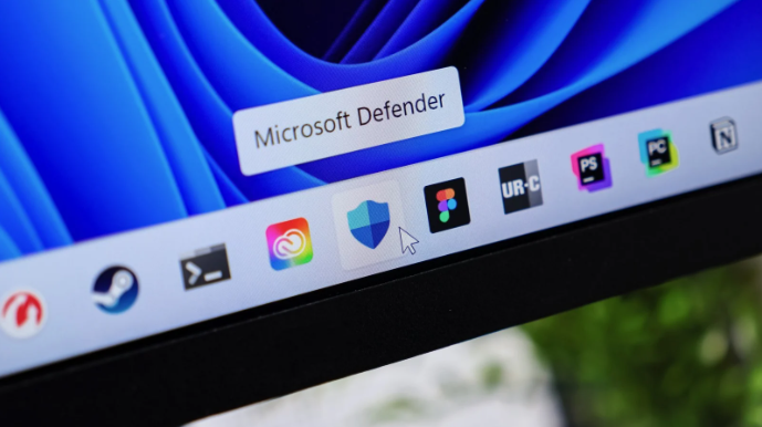 Windows Defender đủ bảo vệ người dùng Windows 11 — Microsoft xác nhận