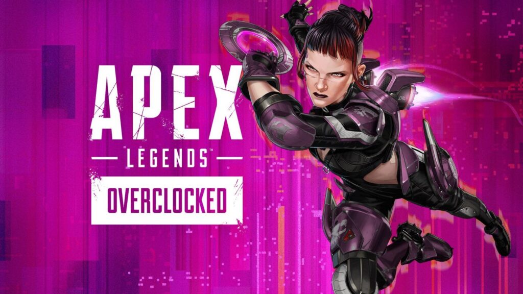 Apex Legends Season 29 giới thiệu Axle, Legend mới sở hữu bộ kỹ năng độc đáo có thể tác động mạnh đến meta và chiến thuật thi đấu.