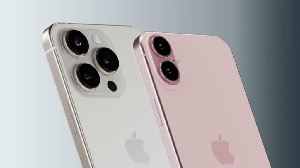 Chi phí sản xuất tăng và nhu cầu thị trường ổn định có thể khiến Apple không giảm giá sâu dòng iPhone 17 trong thời gian tới.