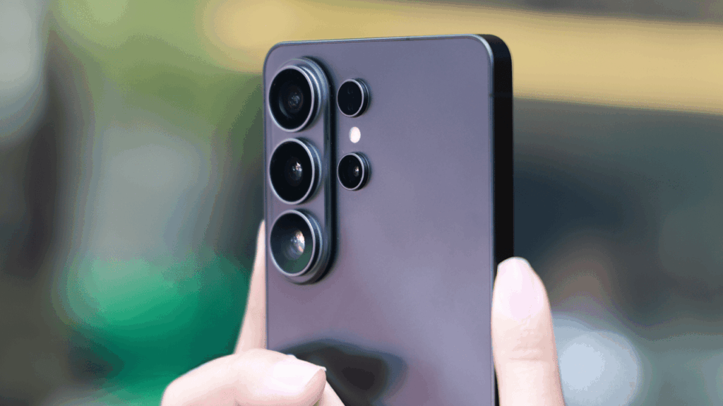Thông tin rò rỉ cho thấy Galaxy S27 Pro sẽ có cụm camera mạnh hơn đáng kể, hướng tới trải nghiệm flagship cao cấp như dòng Ultra.