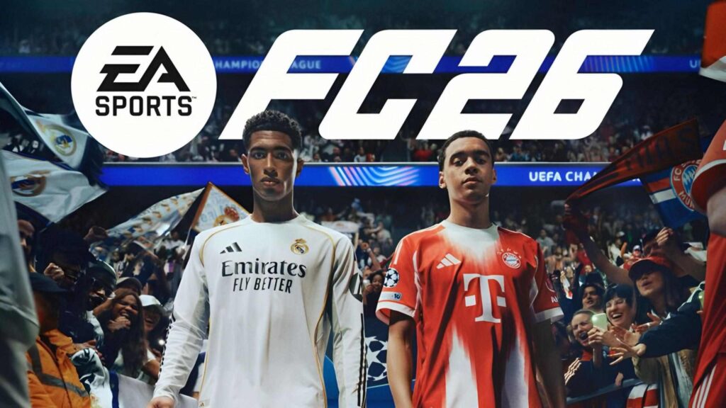 Quan hệ đối tác nhiều năm giữa EA SPORTS và Visa sẽ kết nối thế giới game với các chương trình ưu đãi, sự kiện và phần thưởng thực tế.