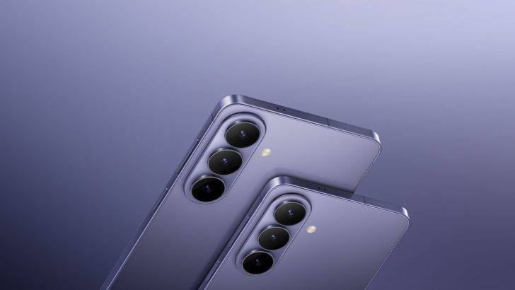 Galaxy S27 Pro lộ cấu hình camera cao cấp giống Galaxy S26 Ultra Galaxy S27 Pro được cho là sẽ sở hữu hệ thống camera cao cấp tương tự Galaxy S26 Ultra, nâng mạnh khả năng chụp ảnh flagship.