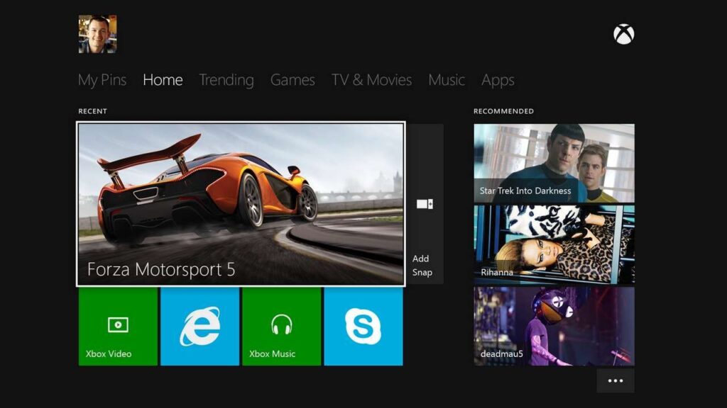 Gamertag Xbox là gì? Cách tạo và đổi gamertag trên Xbox từ A – Z