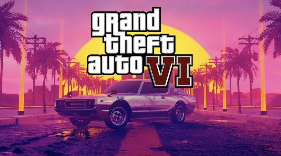 GTA 6 được kỳ vọng tạo ra doanh thu khổng lồ ngay khi ra mắt