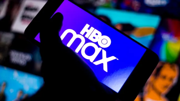HBO Max Free Trial: Cách xem phim miễn phí và những điều cần biết