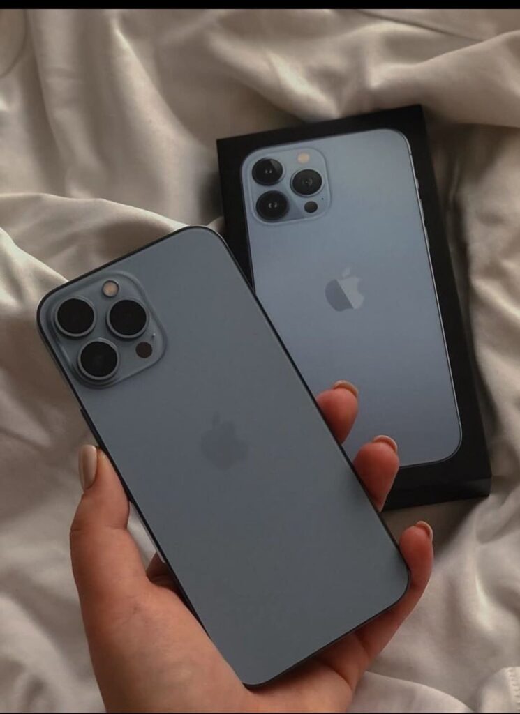 iPhone 13 vs iPhone 14 nên mua loại nào?