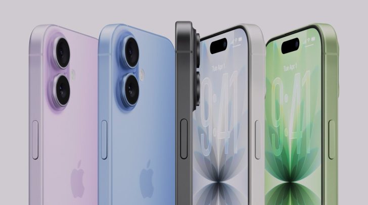 Vì sao iPhone 17 có thể vẫn giữ nguyên giá cao dù iPhone 18 xuất hiện? iPhone 17 được cho là khó giảm giá mạnh sau khi iPhone 18 ra mắt do chi phí linh kiện, chip và chiến lược định giá mới của Apple.