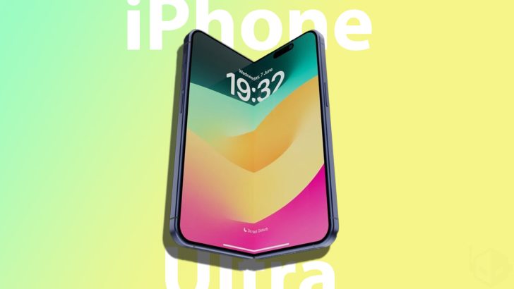 Apple được cho là đang gặp thách thức sản xuất PCB cho iPhone Ultra, yếu tố có thể ảnh hưởng tiến độ phát triển thiết bị cao cấp mới