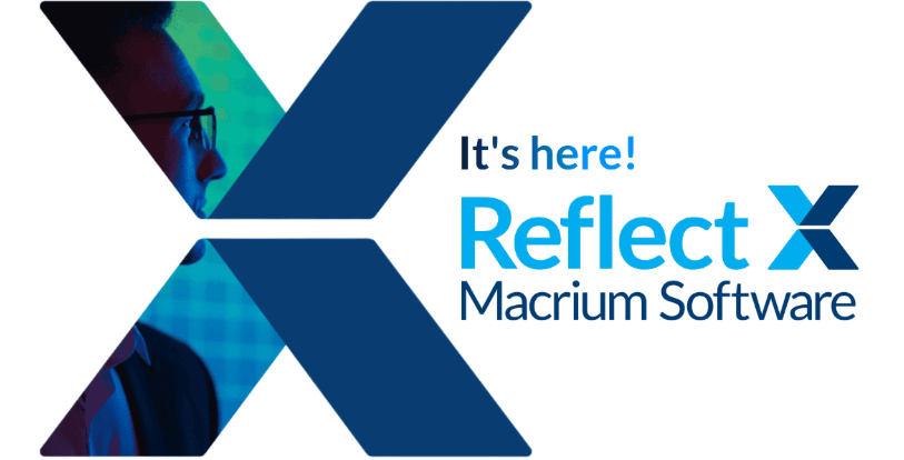 Macrium Reflect: Review phần mềm backup và khôi phục dữ liệu hàng đầu cho Windows