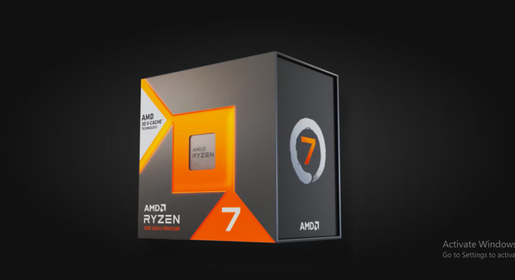 AMD Ryzen AI Max+ PRO 495 lộ diện: APU hỗ trợ 192GB RAM nhưng chỉ nâng cấp nhẹ