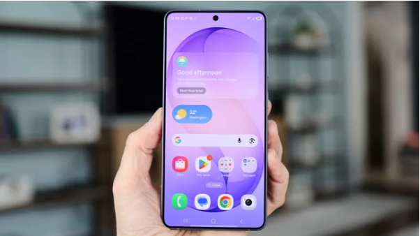 Samsung có thể ra mắt Galaxy S27 Pro nhỏ gọn hơn nhưng vẫn mạnh như Ultra