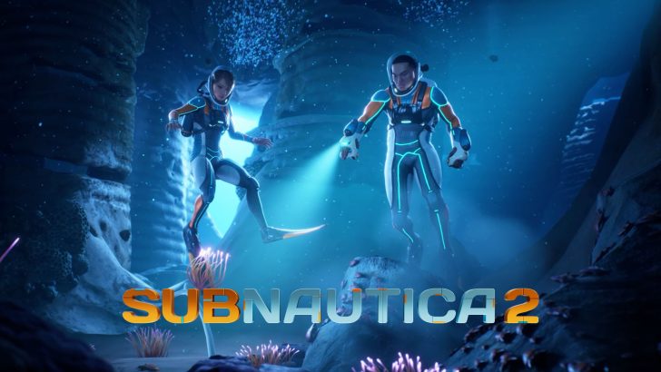 Subnautica 2 khiến Krafton đối mặt khoản thưởng khổng lồ 250 triệu USD Krafton có thể phải chi tới 250 triệu USD tiền thưởng cho đội ngũ phát triển Subnautica 2 nếu trò chơi đạt các cột mốc doanh thu đã cam kết.