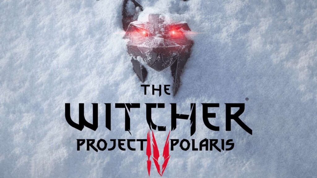 Tất tần tật về The Witcher 4: Dự án Polaris và Ciri ra mắt năm 2027