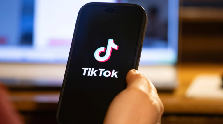 TikTok cho phép đặt chuyến du lịch ngay trong app: Bước tiến mới của mạng xã hội