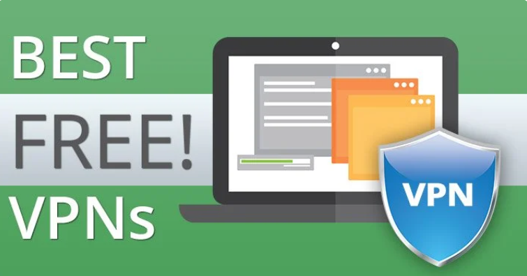 Top VPN miễn phí tốt nhất 2026: Bảo mật cao, không giới hạn dữ liệu