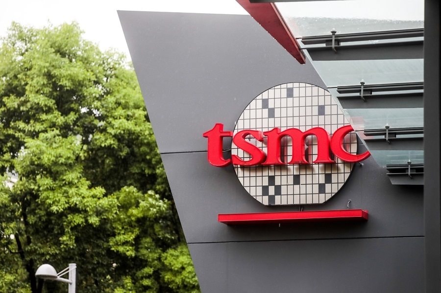 Tìm hiểu TSMC, tập đoàn sản xuất chip theo hợp đồng lớn nhất thế giới và đóng vai trò quan trọng trong ngành bán dẫn toàn cầu.