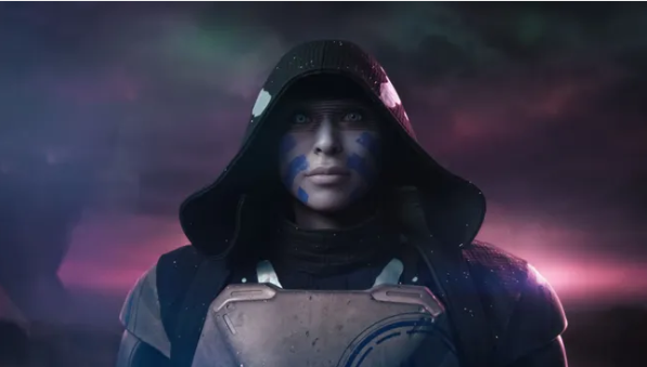 Bungie bị đồn cắt giảm nhân sự, Destiny 3 vẫn chưa có dấu hiệu xuất hiện