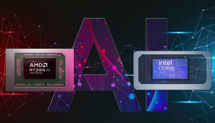 Cơn sốt AI đang gây áp lực lên nguồn cung GPU toàn cầu