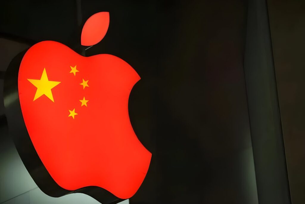 Apple có thể phải tìm nguồn DRAM bị hạn chế từ CXMT cho iPhone 18 Pro Apple và bài toán DRAM: iPhone 18 Pro có nguy cơ đội giá vì khan hiếm bộ nhớ
