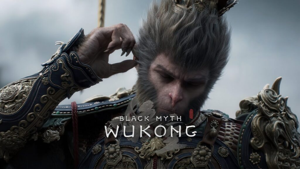 Black Myth: Wukong vượt mốc 30 triệu bản bán ra sau chưa đầy 2 năm phát hành, trở thành hiện tượng game toàn cầu