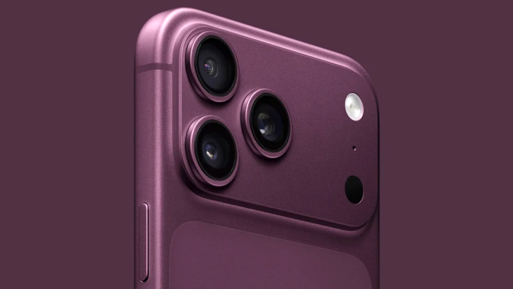 Nếu Siri AI không phải khác biệt lớn nhất, vậy điều gì khiến iPhone 18 trở nên đáng chú ý hơn?