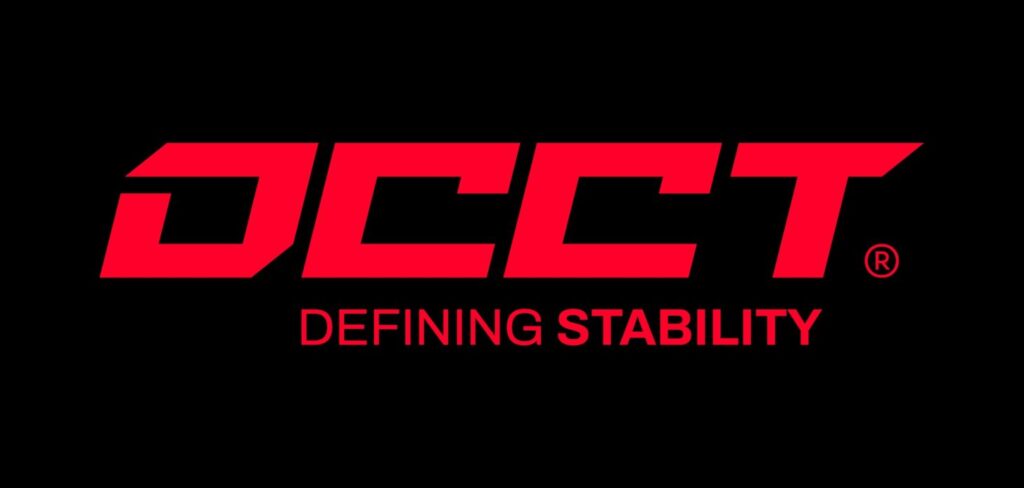 OCCT có các bài test biến thiên và thích ứng nhằm mô phỏng những thay đổi tải thực tế mà GPU thường gặp trong game