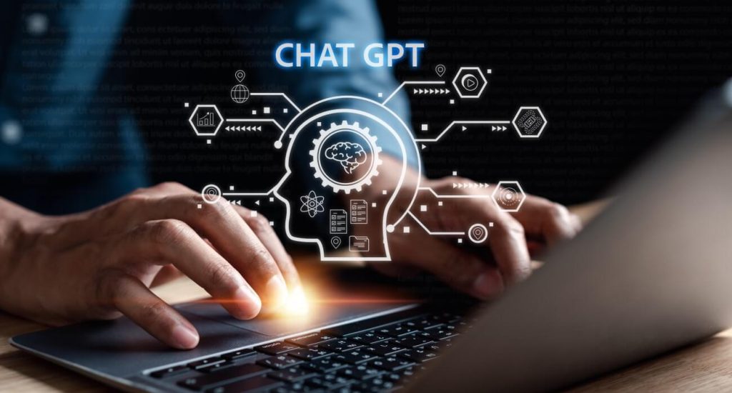 ChatGPT được dự đoán sẽ tích hợp AI Agent, hỗ trợ quản lý công việc, mua sắm và điều khiển nhiều dịch vụ khác nhau.
