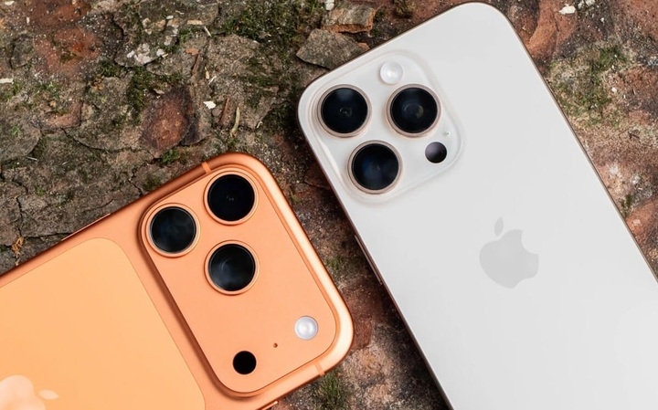Đánh giá ưu và nhược điểm khi mua iPhone 17 Pro Max ở thời điểm trước khi iPhone 18 ra mắt.