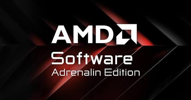 AMD khuyên người dùng Windows 10 rollback driver