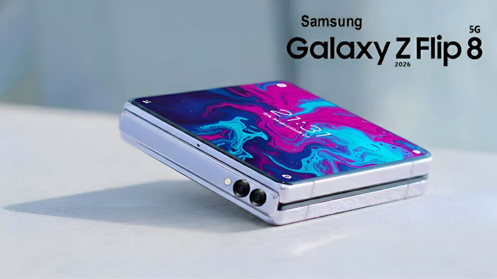 Samsung được cho là đang xem xét lại chiến lược chipset khi Exynos 2600 có mức giá sản xuất cao hơn kỳ vọng ban đầu.