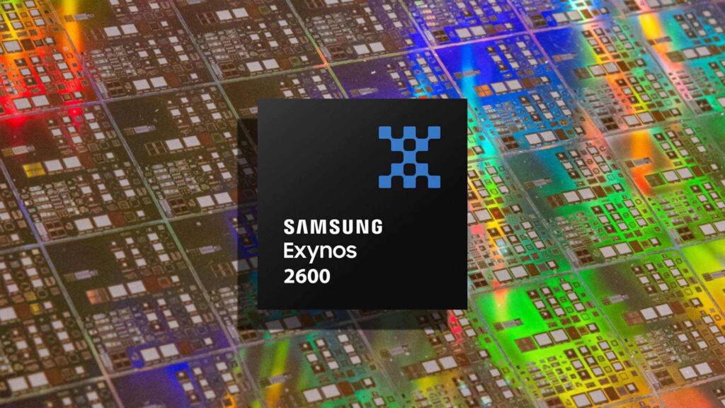 Chi phí sản xuất Exynos 2600 được cho là tăng cao hơn dự kiến, khiến Samsung cân nhắc sử dụng Snapdragon cho Galaxy Z Flip 8.