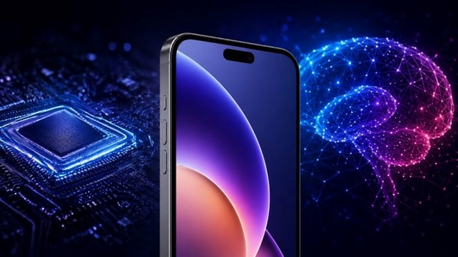 Giá thành iPhone 18 có thể bị ảnh hưởng nếu Apple nâng cấp RAM