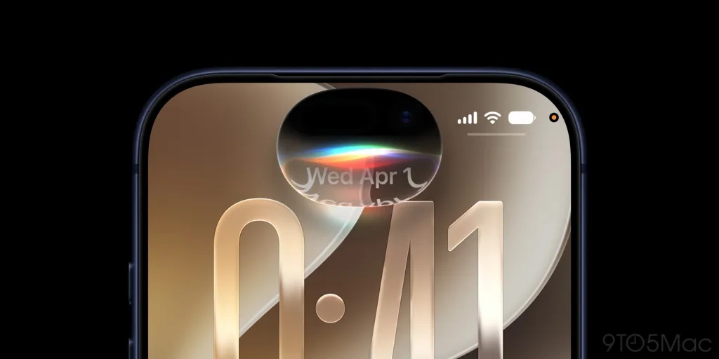 iPhone 18 có thêm hai tính năng Siri AI so với iPhone 17