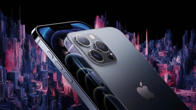 iPhone 18 Pro có thể sở hữu nâng cấp camera lớn nhất lịch sử, cụm camera dày hơn đáng kể Apple được cho là sẽ tăng độ dày cụm camera trên iPhone 18 Pro để nâng cấp phần cứng
