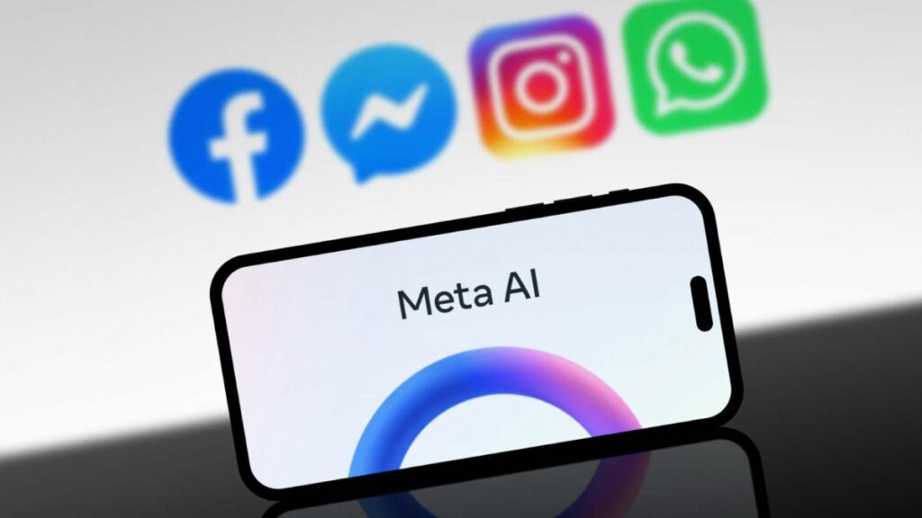 Meta cho biết sự cố đã được khắc phục và nhiều tài khoản Instagram bị ảnh hưởng đang được khôi phục.