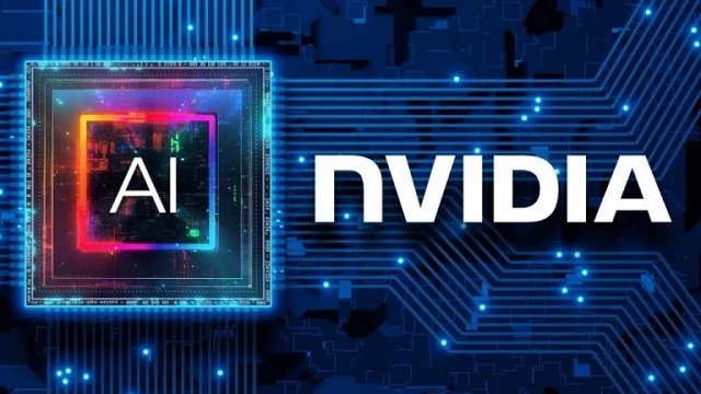 Các GPU AI mới của NVIDIA liên tục phá vỡ giới hạn truyền thống về kích thước và độ phức tạp.