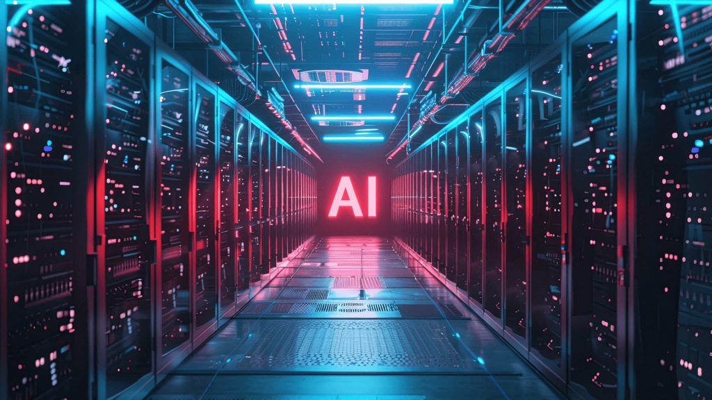 Quá trình tái cấu trúc được kỳ vọng giúp OpenAI tăng khả năng thu hút vốn cho các dự án AI quy mô lớn.
