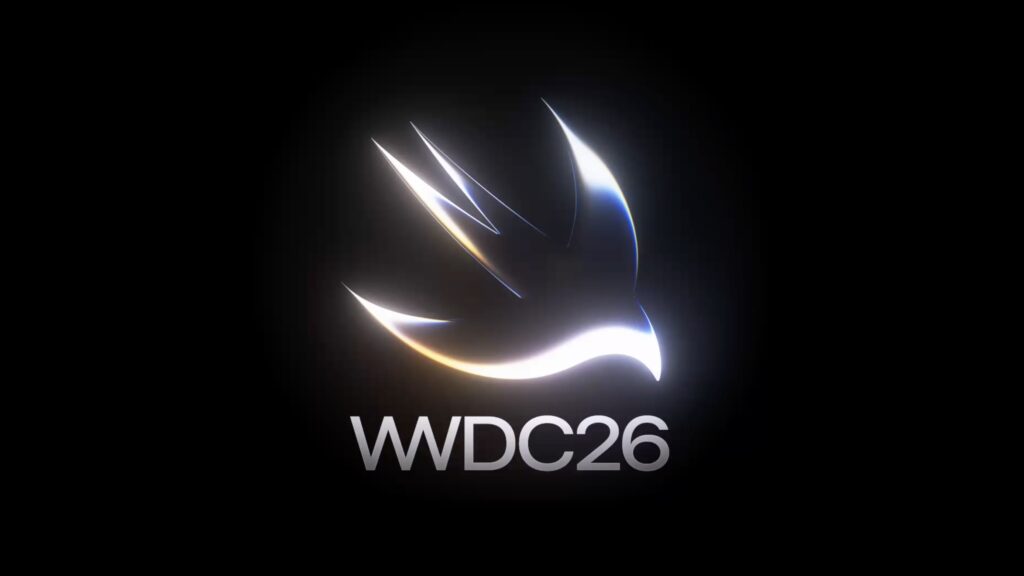 WWDC 2026 được kỳ vọng mang đến iOS mới, Apple Intelligence, macOS thế hệ tiếp theo cùng nhiều công bố quan trọng dành cho nhà phát triển.