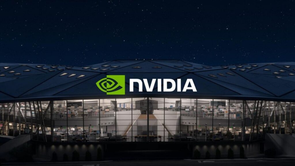 Tìm hiểu vai trò của Nvidia trong hệ sinh thái bán dẫn và trí tuệ nhân tạo toàn cầu.